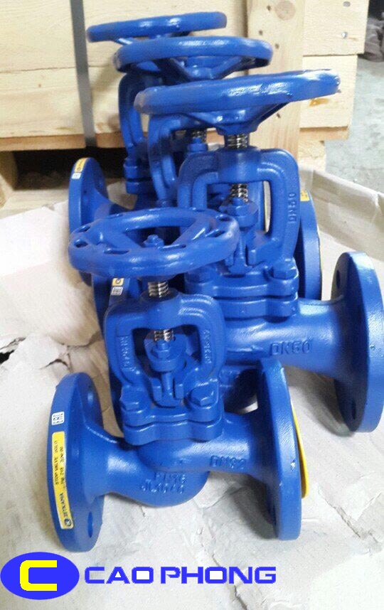 van-cau-zetkama-1 van-cau-zetkama