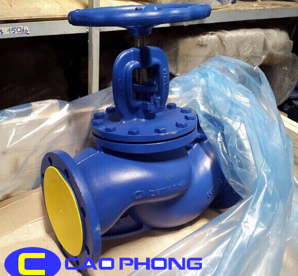 van-cau-zetkama van-cau-zetkama