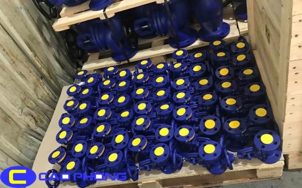 van-cau-zetkama-2 van-cau-zetkama