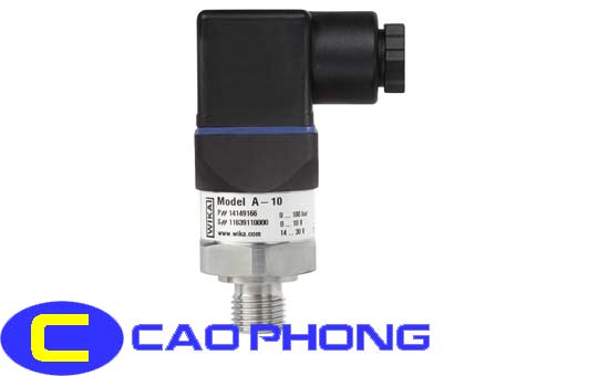 cam-bien-ap-suat cam-bien-ap-suat