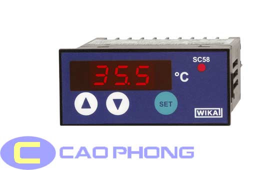 dieu-khien-nhiet-wika dieu-khien-nhiet-wika