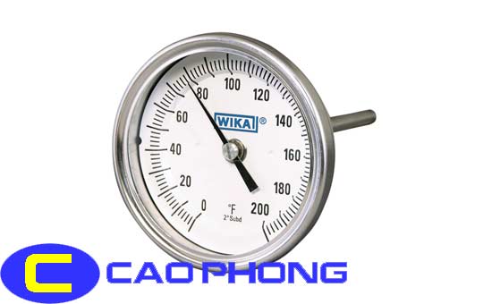 nhiet-do-wika nhiet-do-wika