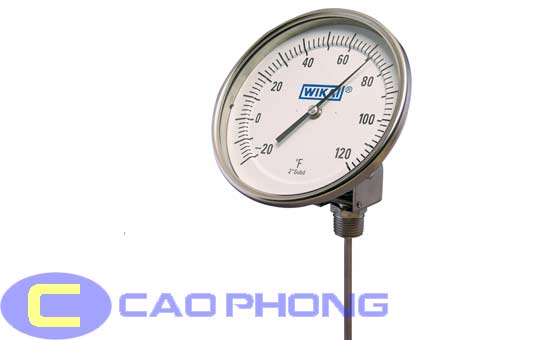 nhiet-wika-gat-gu nhiet-wika-gat-gu