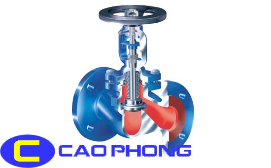 van-cau-beize van-cau-beize