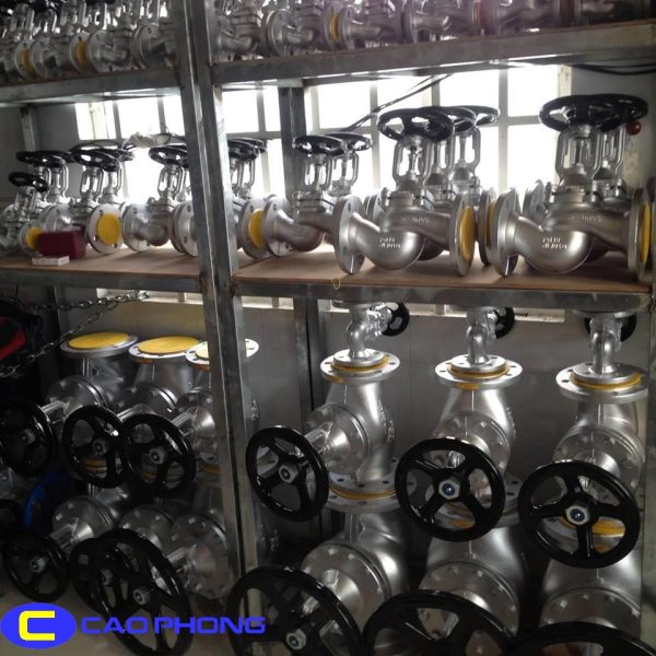 van-cau-yoshitake-bich