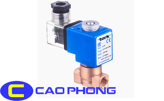 solenoid-valve-s2011 solenoid-valve-s2011