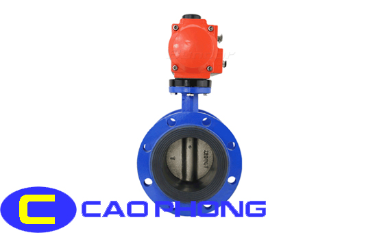 van-buom-noi-bich-dieu-khien-khi-nen-0 van-buom-noi-bich-dieu-khien-khi-nen-0