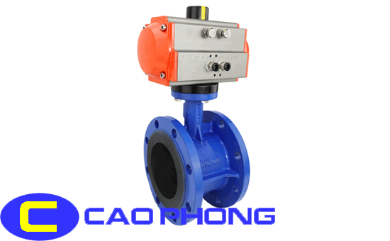 van-buom-noi-bich-dieu-khien-khi-nen-1 van-buom-noi-bich-dieu-khien-khi-nen-1