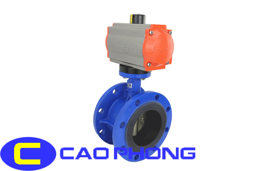 van-buom-noi-bich-dieu-khien-khi-nen-2 van-buom-noi-bich-dieu-khien-khi-nen-2