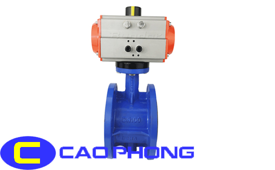 van-buom-noi-bich-dieu-khien-khi-nen van-buom-noi-bich-dieu-khien-khi-nen