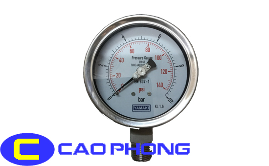 dong-ho-do-ap-yamaki dong-ho-do-ap-yamaki