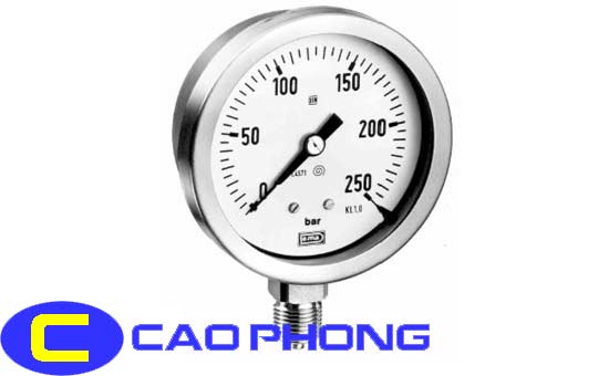 dong-ho-do-ap-suat-tema dong-ho-do-ap-suat-tema