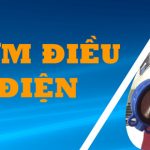 van-buom-dieu-khien-dien