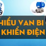 van-bi-dieu-khien-dien