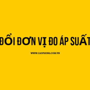 DOI-DON-VI-DO-AP-SUAT