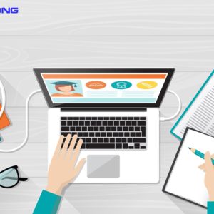 tuyen-dung-nhan-vien-kinh-doanh-van-cong-nghiep