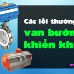 cac-loi-van-buom-dieu-khien-khi-nen