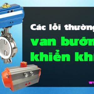 cac-loi-van-buom-dieu-khien-khi-nen