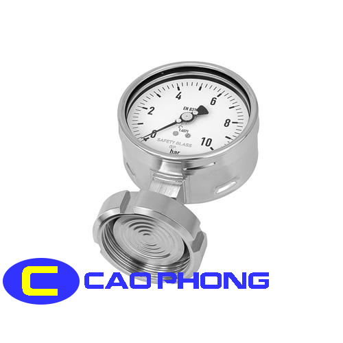 dong-ho-ap-suat-mang-wika-990 dong-ho-ap-suat-mang-wika-990