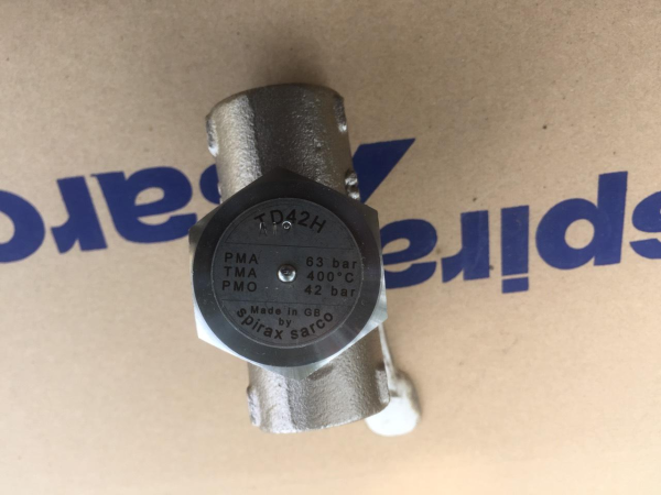 bay-hoi-td42h bay-hoi-td42h