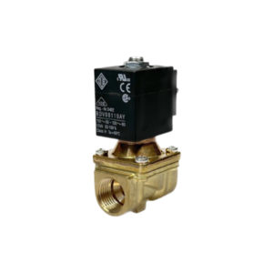 Van Điện Từ ODE 21H8KV120