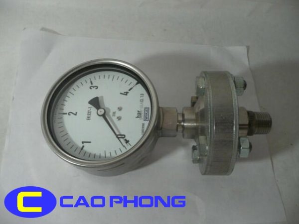 dong-ho-do-ap-suat-wika-990