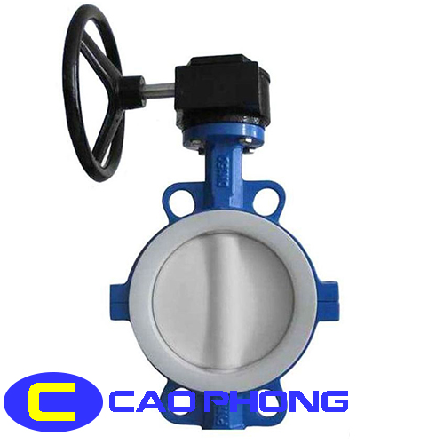 van-buom-phu-teflon van-buom-phu-teflon