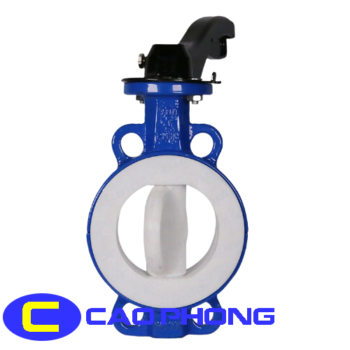 van-buom-teflon van-buom-teflon