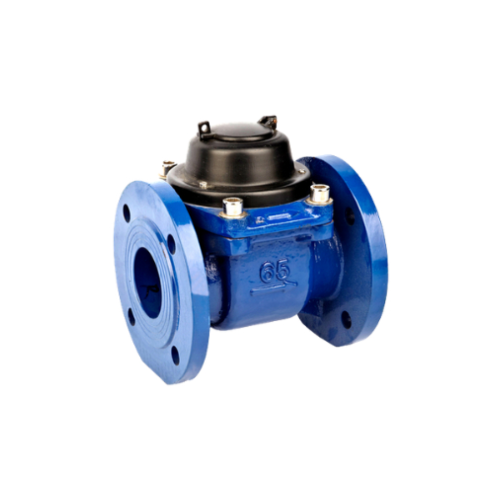 Đồng Hồ Nước Unik Dạng Mặt Bích Đồng Hồ Nước Unik Dạng Mặt Bích