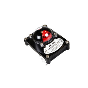 Bộ Hiển Thị Vị Trí Đóng Mở APL-210N