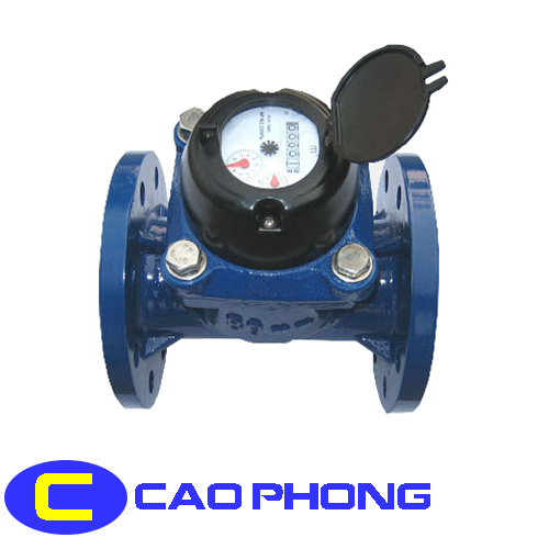 dong-ho-nuoc-unik dong-ho-nuoc-unik