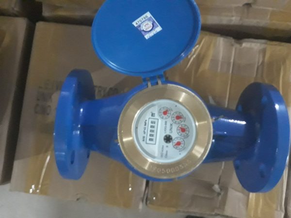 dong-ho-nuoc-unik-bich dong-ho-nuoc-unik-bich