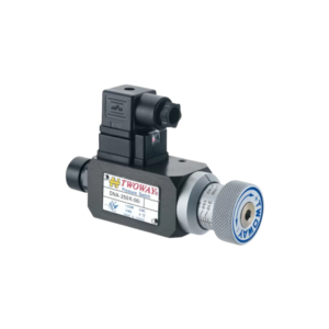 Công Tắc Áp Suất ZF DNA-360-22B TWOWAY hydraulic