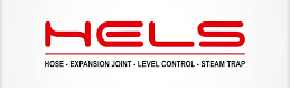 Hels