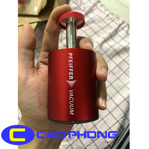 Pfeiffer-Vacuum-CCR-363-N Pfeiffer-Vacuum-CCR-363-N