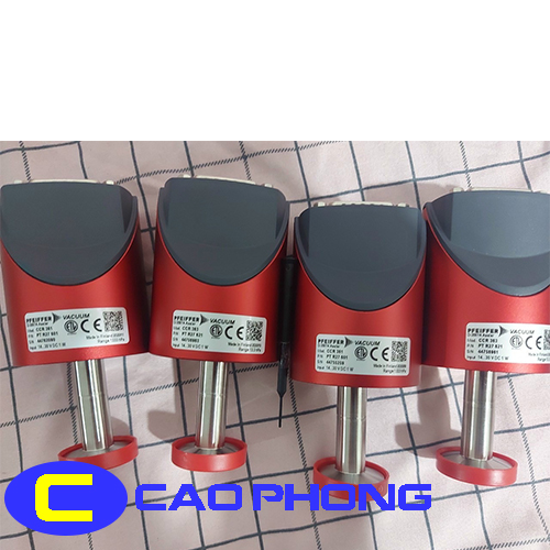 Pfeiffer-Vacuum-CCR-363 Pfeiffer-Vacuum-CCR-363