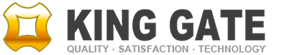 Kinggate