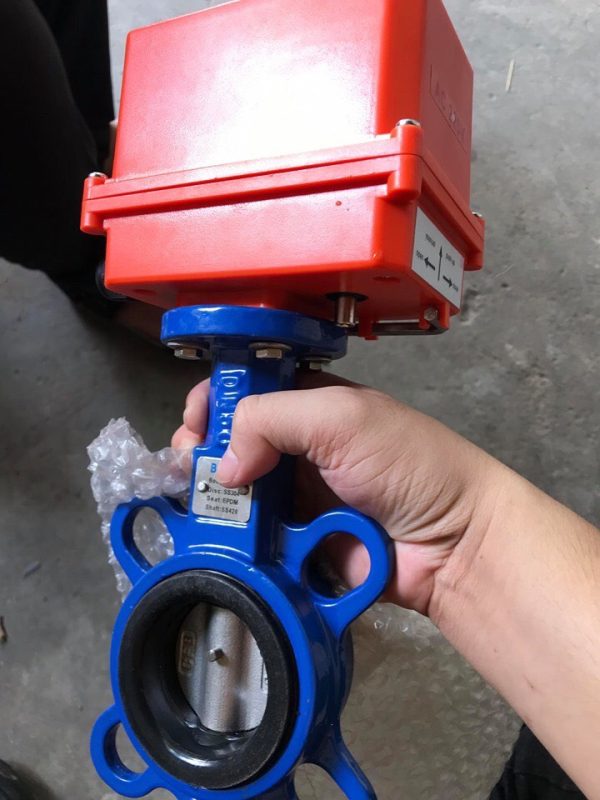 van-buom-dieu-khien-dien-unid-um1 (3)