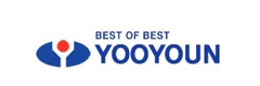 YOOYOUN