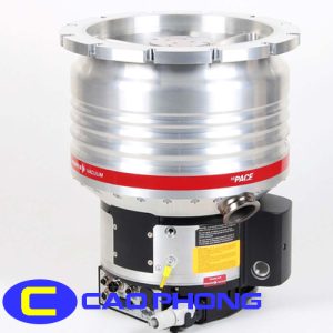 Pfeiffer Vacuum HiPace® 2300