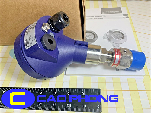 upt-20-wika-1 upt-20-wika-1