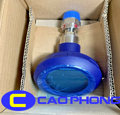 upt-20-wika-2 upt-20-wika-2