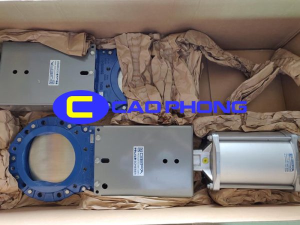 van-cua-dao-at200-gefa van-cua-dao-at200-gefa