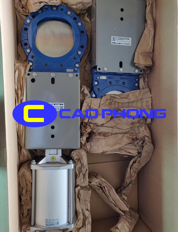 van-cua-gefa van-cua-gefa