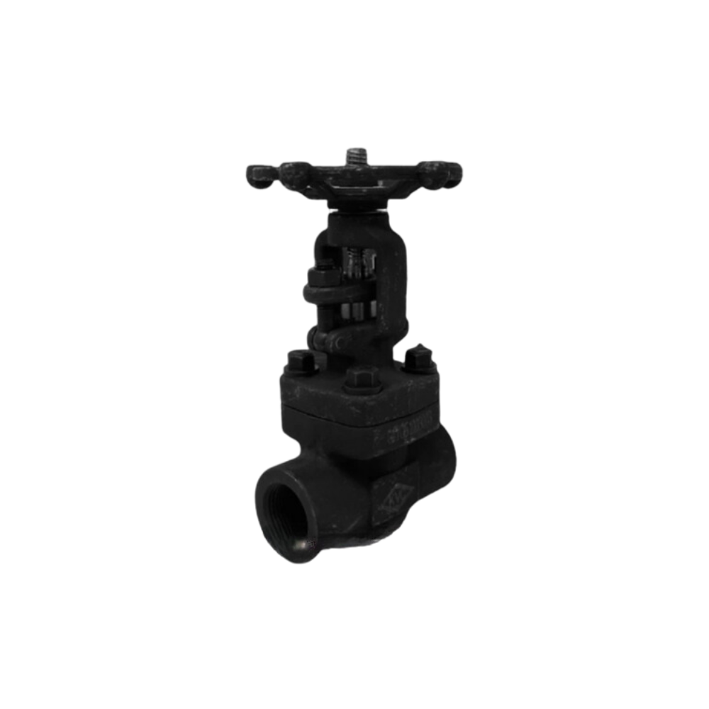 Van Cổng Hàn KVC UK Van Cổng Hàn KVC UK