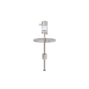 Cảm Biến Mức WiKa Level Sensor FLM-S