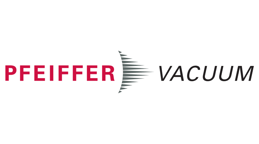 Pfeiffer Vacuum