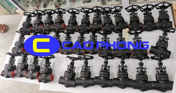 van-cong-han-kvc-dn14 van-cong-han-kvc-dn14