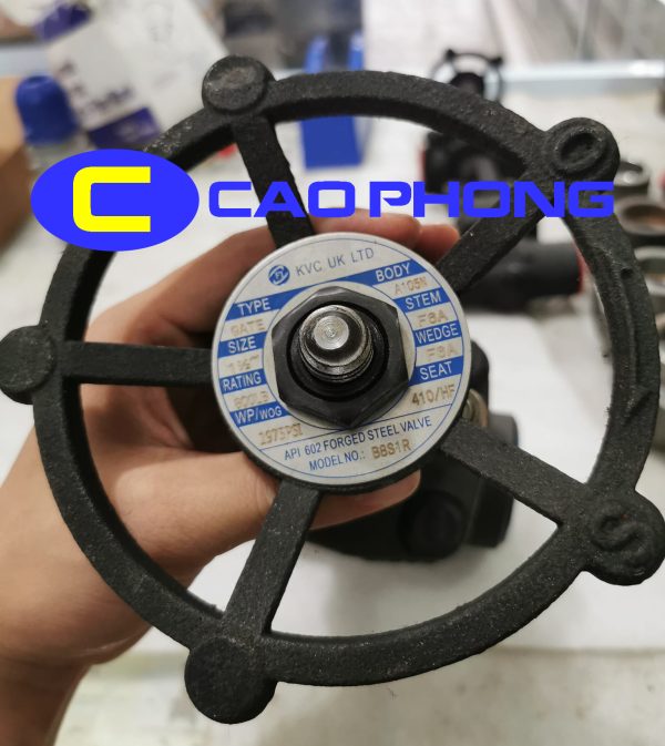 van-cong-han-kvc0 van-cong-han-kvc0