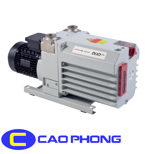 Pfeiffer-DUO-65 Pfeiffer-DUO-65